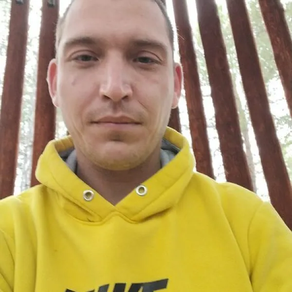 Александр